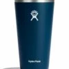 Best reviews of ⭐ Hydro Flask Indigo 28-Oz. Insulated Stainless Steel Travel Tumbler For Home & Garden ⭐ -Hydro Flask Shop zu108356128 main tm1664284626