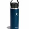 Best Sale π Hydro Flask Indigo 20-Oz. Sip Lid Stainless Steel Travel Mug For Home & Garden β€οΈ 1 Best Sale π Hydro Flask Indigo 20-Oz. Sip Lid Stainless Steel Travel Mug For Home & Garden β€οΈ -Hydro Flask Shop zu108356129 main tm1664284626