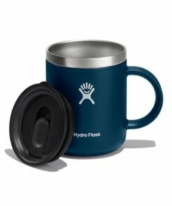 Hydro Flask Shop -Hydro Flask Shop zu108356130 alt 1 tm1664284626