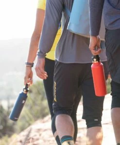 Cheapest π₯° Hydro Flask Indigo 21-Oz. Flex Cap Stainless Steel Water Bottle For Home & Garden π 7 Cheapest π₯° Hydro Flask Indigo 21-Oz. Flex Cap Stainless Steel Water Bottle For Home & Garden π -Hydro Flask Shop zu108356133 alt 2 tm1664284626