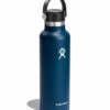 Cheapest π₯° Hydro Flask Indigo 21-Oz. Flex Cap Stainless Steel Water Bottle For Home & Garden π 1 Cheapest π₯° Hydro Flask Indigo 21-Oz. Flex Cap Stainless Steel Water Bottle For Home & Garden π -Hydro Flask Shop zu108356133 main tm1664284626