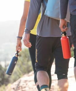 Cheapest β¨ Hydro Flask Indigo 24-Oz. Flex Cap Stainless Steel Water Bottle For Home & Garden π 7 Cheapest β¨ Hydro Flask Indigo 24-Oz. Flex Cap Stainless Steel Water Bottle For Home & Garden π -Hydro Flask Shop zu108356136 alt 2 tm1664284626