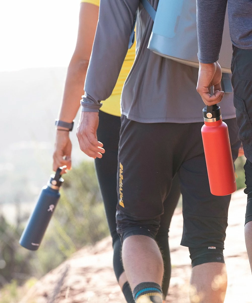 Cheapest β¨ Hydro Flask Indigo 24-Oz. Flex Cap Stainless Steel Water Bottle For Home & Garden π 5 Cheapest β¨ Hydro Flask Indigo 24-Oz. Flex Cap Stainless Steel Water Bottle For Home & Garden π - Image 3