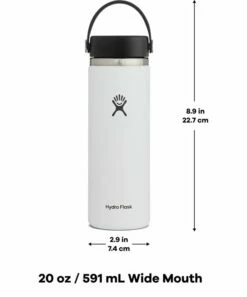 Flash Sale π€© Hydro Flask Goji 20-Oz. Wide Flex Cap Stainless Steel Water Bottle For Home & Garden π 8 Flash Sale π€© Hydro Flask Goji 20-Oz. Wide Flex Cap Stainless Steel Water Bottle For Home & Garden π -Hydro Flask Shop zu108356139 alt 2 tm1664284626