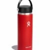 Flash Sale π€© Hydro Flask Goji 20-Oz. Wide Flex Cap Stainless Steel Water Bottle For Home & Garden π 1 Flash Sale π€© Hydro Flask Goji 20-Oz. Wide Flex Cap Stainless Steel Water Bottle For Home & Garden π -Hydro Flask Shop zu108356139 main tm1664284626
