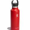 Best reviews of π Hydro Flask Goji 18-Oz. Flex Cap Stainless Steel Water Bottle For Home & Garden π 1 Best reviews of π Hydro Flask Goji 18-Oz. Flex Cap Stainless Steel Water Bottle For Home & Garden π -Hydro Flask Shop zu108356142 main tm1664284626