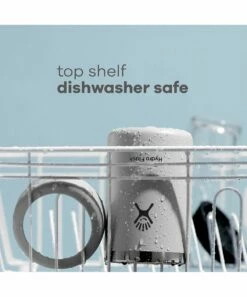 Best deal 🎉 Hydro Flask Indigo Stainless Steel 12.-Oz Slim Can Cooler For Home & Garden 👏 -Hydro Flask Shop zu108356145 alt 3 tm1664284626