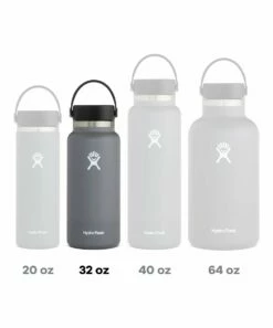 Hydro Flask Shop -Hydro Flask Shop zu108356158 alt 1 tm1664284626