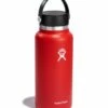 Discount π Hydro Flask Goji 32-Oz. Wide Flex Cap Stainless Steel Water Bottle For Home & Garden β 1 Discount π Hydro Flask Goji 32-Oz. Wide Flex Cap Stainless Steel Water Bottle For Home & Garden β -Hydro Flask Shop zu108356158 main tm1664284626