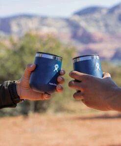 Hydro Flask Shop -Hydro Flask Shop zu108364319 alt 1 tm1664284626