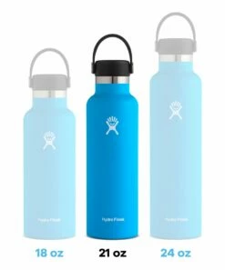 Hydro Flask Shop -Hydro Flask Shop zu108364326 alt 1 tm1664284626