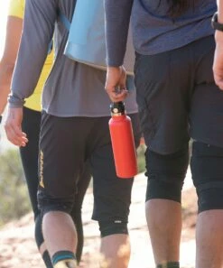 Promo π Hydro Flask Goji 21-Oz. Flex Cap Stainless Steel Water Bottle For Home & Garden π 7 Promo π Hydro Flask Goji 21-Oz. Flex Cap Stainless Steel Water Bottle For Home & Garden π -Hydro Flask Shop zu108364326 alt 2 tm1664284626