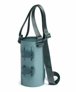 Hydro Flask Shop -Hydro Flask Shop zu109461451 alt 1 tm1666292079