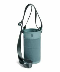 Hydro Flask Shop 20 Brand new βοΈ Hydro Flask Baltic Medium Tag Along Bottle Sling For Home & Garden π