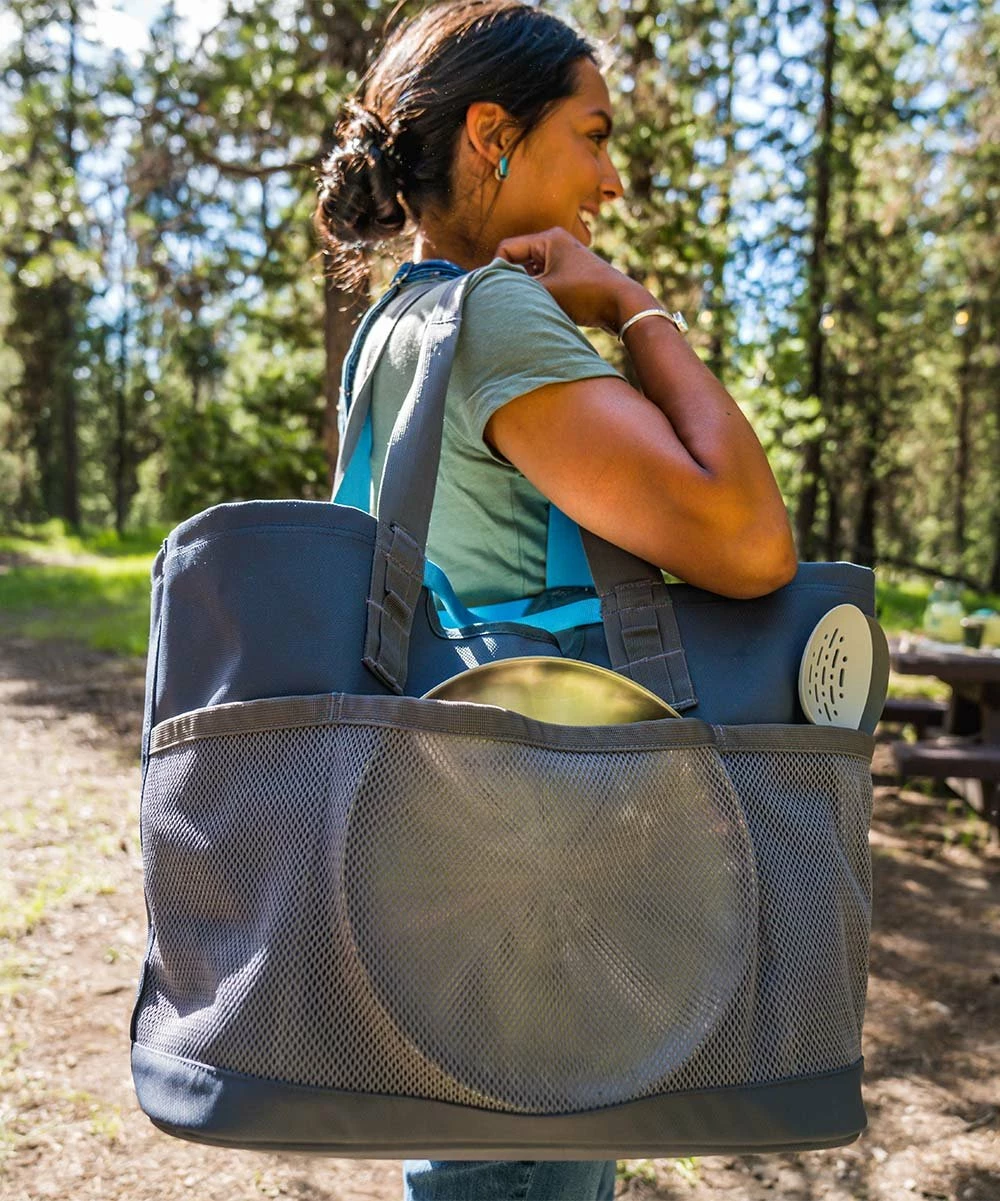 New π Hydro Flask Pineapple 10'' Plate For Home & Garden π€© 5 New π Hydro Flask Pineapple 10'' Plate For Home & Garden π€© - Image 3