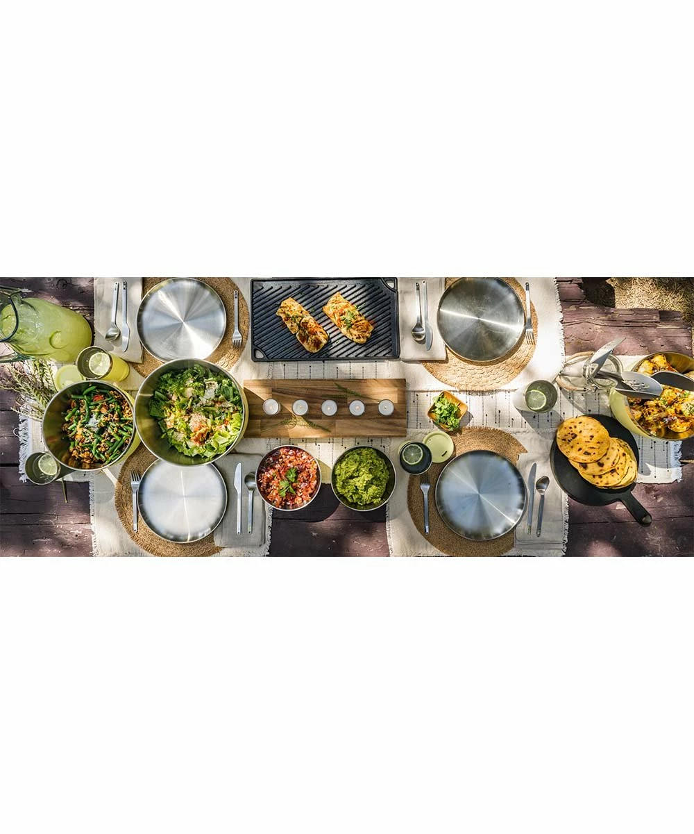 Hot Sale π― Hydro Flask Olive 10'' Plate For Home & Garden π 4 Hot Sale π― Hydro Flask Olive 10'' Plate For Home & Garden π - Image 2