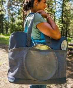 Hot Sale π― Hydro Flask Olive 10'' Plate For Home & Garden π 7 Hot Sale π― Hydro Flask Olive 10'' Plate For Home & Garden π -Hydro Flask Shop zu94511410 alt 2 tm1617396109