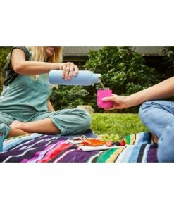 Best Pirce π Hydro Flask Black 25-Oz. Wine Tumbler For Home & Garden π 8 Best Pirce π Hydro Flask Black 25-Oz. Wine Tumbler For Home & Garden π -Hydro Flask Shop zu94511466 alt 2 tm1617291561