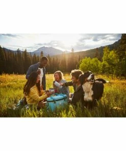 Best Pirce π Hydro Flask Black 25-Oz. Wine Tumbler For Home & Garden π 9 Best Pirce π Hydro Flask Black 25-Oz. Wine Tumbler For Home & Garden π -Hydro Flask Shop zu94511466 alt 3 tm1617291561