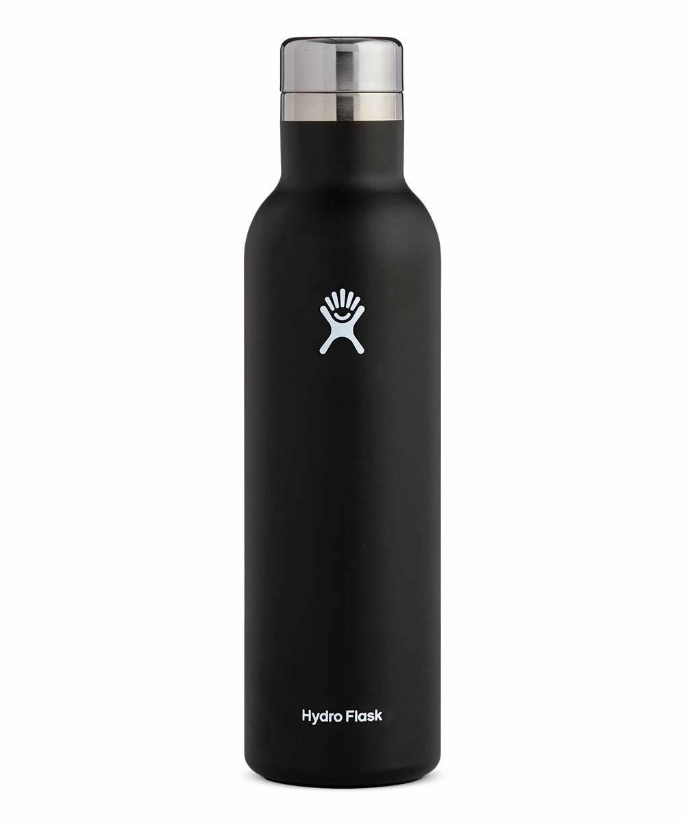 Best Pirce π Hydro Flask Black 25-Oz. Wine Tumbler For Home & Garden π 3 Best Pirce π Hydro Flask Black 25-Oz. Wine Tumbler For Home & Garden π