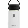 Cheapest π₯° Hydro Flask White Wide Flex Sip Lid 12-Oz. Water Bottle For Home & Garden 𧨠2 Cheapest π₯° Hydro Flask White Wide Flex Sip Lid 12-Oz. Water Bottle For Home & Garden 𧨠-Hydro Flask Shop zu94511477 main tm1617290843
