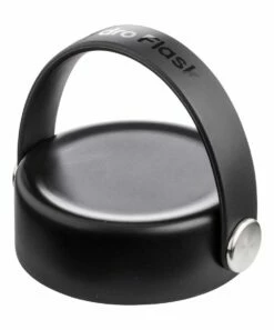 Flash Sale π Hydro Flask Olive Wide Flex Cap 20-Oz. Water Bottle For Home & Garden π₯° 6 Flash Sale π Hydro Flask Olive Wide Flex Cap 20-Oz. Water Bottle For Home & Garden π₯° -Hydro Flask Shop zu94511490 alt 1 tm1617291661