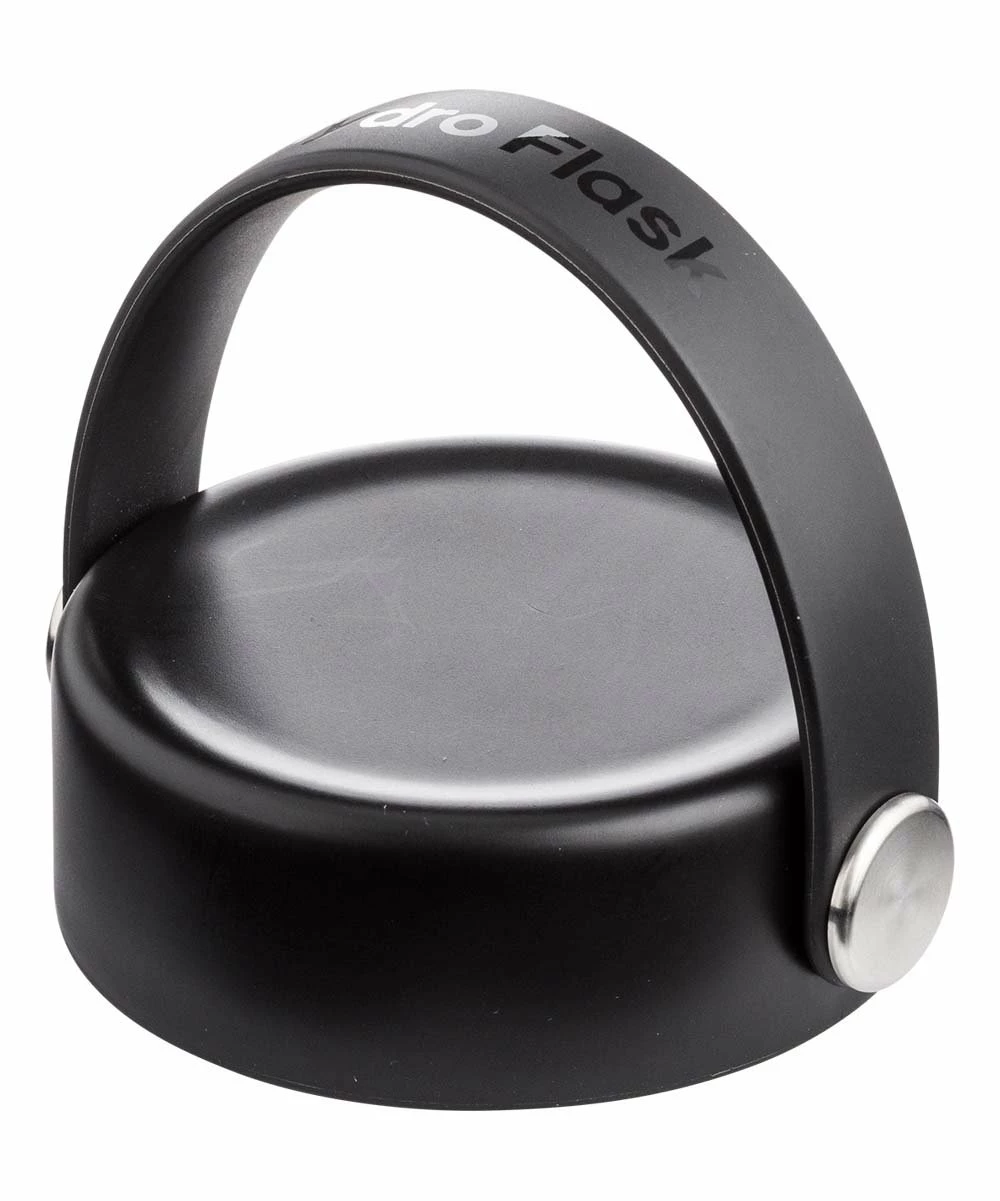 Flash Sale π Hydro Flask Olive Wide Flex Cap 20-Oz. Water Bottle For Home & Garden π₯° 4 Flash Sale π Hydro Flask Olive Wide Flex Cap 20-Oz. Water Bottle For Home & Garden π₯° - Image 2