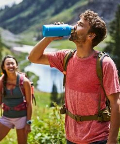 Flash Sale π Hydro Flask Olive Wide Flex Cap 20-Oz. Water Bottle For Home & Garden π₯° 7 Flash Sale π Hydro Flask Olive Wide Flex Cap 20-Oz. Water Bottle For Home & Garden π₯° -Hydro Flask Shop zu94511490 alt 4 tm1617291661