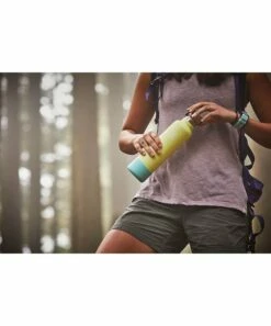 Hot Sale ✔️ Hydro Flask Stainless Steel Standard Water Bottle Cap For Home & Garden 🔔 -Hydro Flask Shop zu94511554 alt 2 tm1617291661