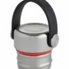 Hot Sale ✔️ Hydro Flask Stainless Steel Standard Water Bottle Cap For Home & Garden 🔔