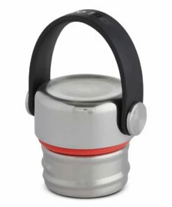 Hot Sale βοΈ Hydro Flask Stainless Steel Standard Water Bottle Cap For Home & Garden π