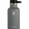 Top 10 🧨 Hydro Flask Stone 64-Oz. Stainless Steel Growler For Home & Garden 🎁 -Hydro Flask Shop zu94511582 main tm1617290843
