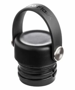 Hydro Flask Shop -Hydro Flask Shop zu94511583 alt 1 tm1617291828