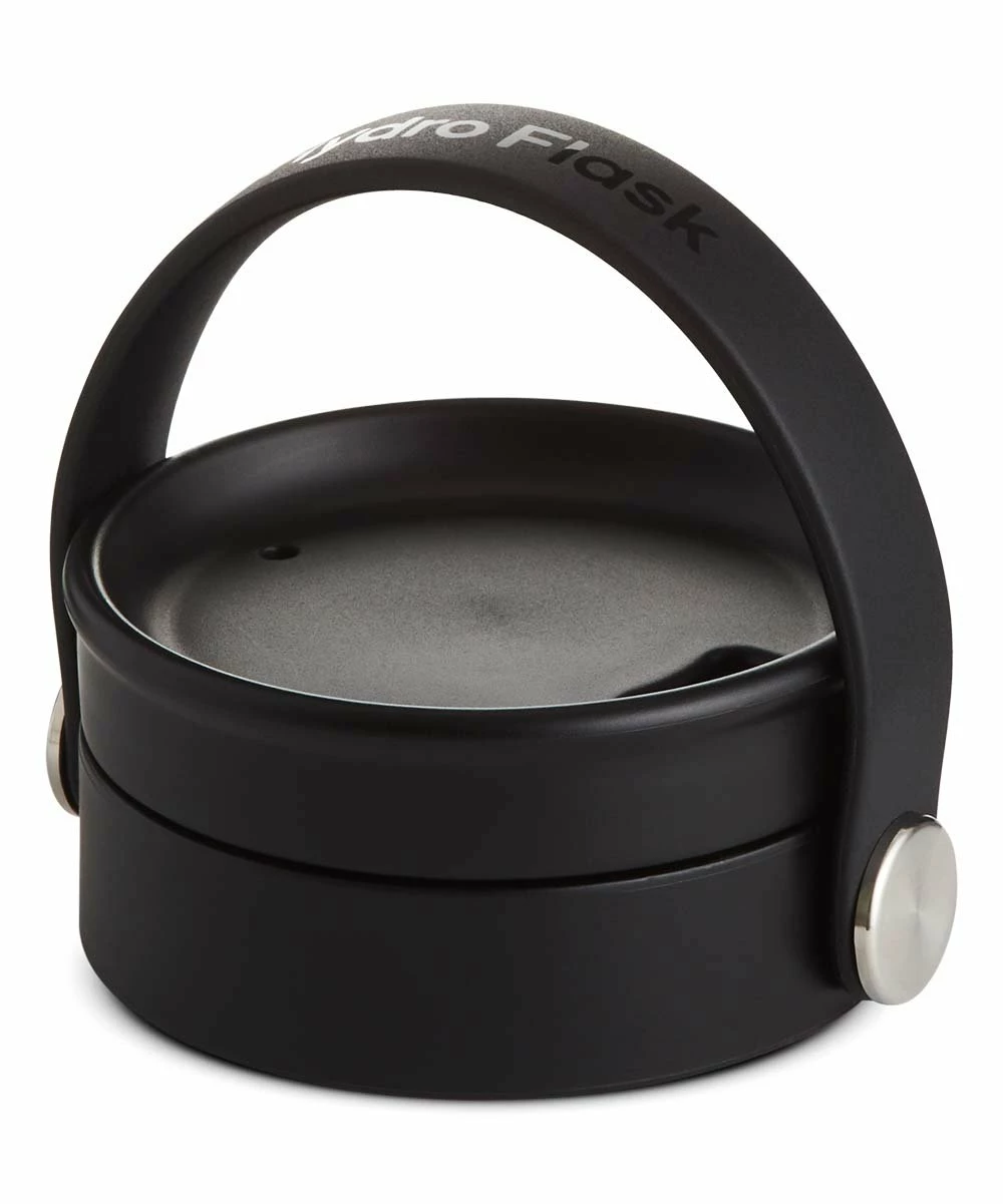 Outlet π Hydro Flask Pacific Wide Flex Sip Lid 20-Oz. Water Bottle For Home & Garden π 4 Outlet π Hydro Flask Pacific Wide Flex Sip Lid 20-Oz. Water Bottle For Home & Garden π - Image 2