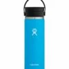 Outlet 😀 Hydro Flask Pacific Wide Flex Sip Lid 20-Oz. Water Bottle For Home & Garden 👏 -Hydro Flask Shop zu94511609 main tm1617290843
