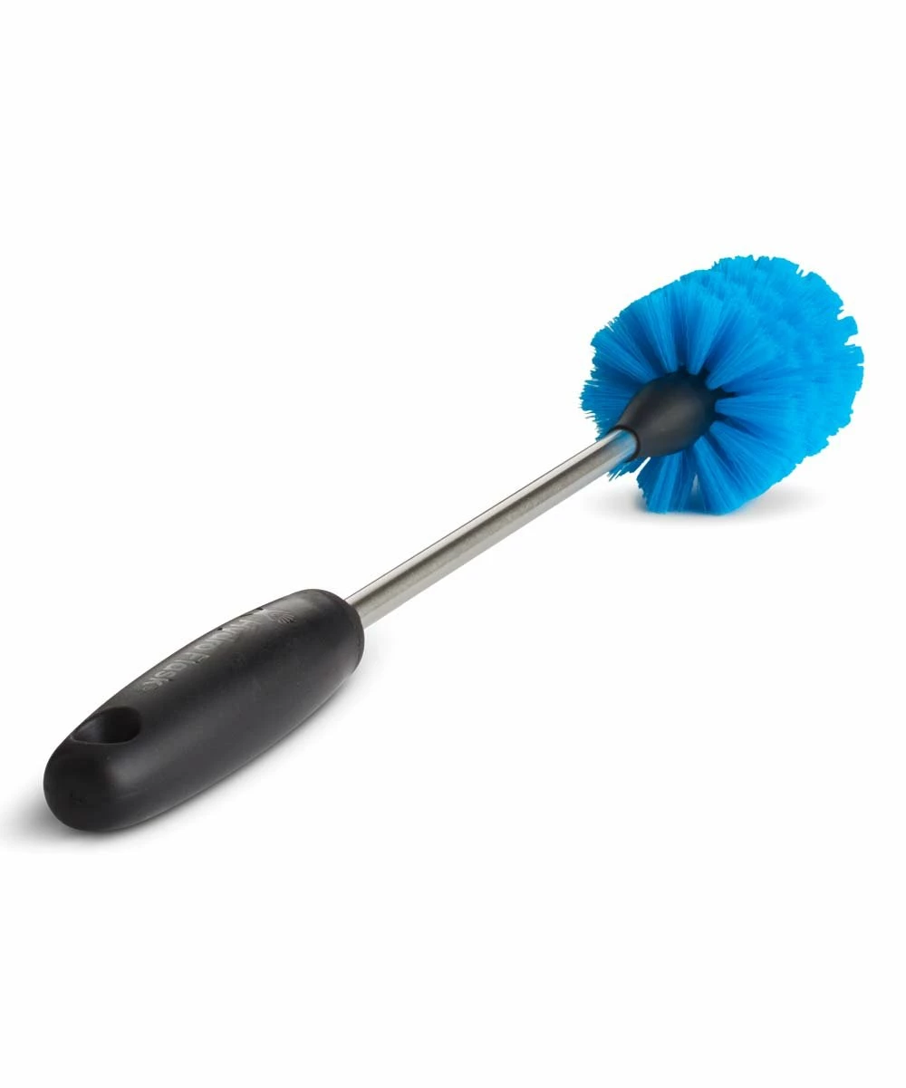 Deals ✔️ Hydro Flask Pacific Bottle Brush For Home & Garden ✔️ 4 Deals ✔️ Hydro Flask Pacific Bottle Brush For Home & Garden ✔️ - Image 2