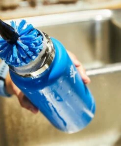 Deals ✔️ Hydro Flask Pacific Bottle Brush For Home & Garden ✔️ 7 Deals ✔️ Hydro Flask Pacific Bottle Brush For Home & Garden ✔️ -Hydro Flask Shop zu94511619 alt 2 tm1617291828
