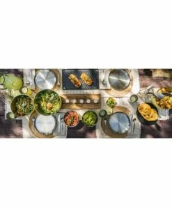 Outlet π₯ Hydro Flask Birch Serving Spoons For Home & Garden π― 9 Outlet π₯ Hydro Flask Birch Serving Spoons For Home & Garden π― -Hydro Flask Shop zu94511628 alt 2 tm1617291828