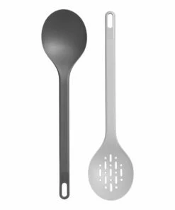 Outlet π₯ Hydro Flask Birch Serving Spoons For Home & Garden π―