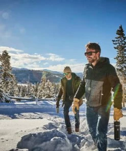 Budget π Hydro Flask Pacific Wide Flex Sip Lid 12-Oz. Water Bottle For Home & Garden 𧨠9 Budget π Hydro Flask Pacific Wide Flex Sip Lid 12-Oz. Water Bottle For Home & Garden 𧨠-Hydro Flask Shop zu94511659 alt 2 tm1617291828