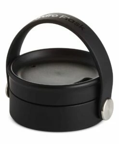 Budget π Hydro Flask Pacific Wide Flex Sip Lid 12-Oz. Water Bottle For Home & Garden 𧨠10 Budget π Hydro Flask Pacific Wide Flex Sip Lid 12-Oz. Water Bottle For Home & Garden 𧨠-Hydro Flask Shop zu94511659 alt 3 tm1617291828