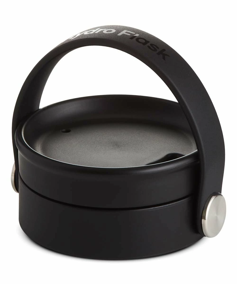 Budget π Hydro Flask Pacific Wide Flex Sip Lid 12-Oz. Water Bottle For Home & Garden 𧨠6 Budget π Hydro Flask Pacific Wide Flex Sip Lid 12-Oz. Water Bottle For Home & Garden 𧨠- Image 4