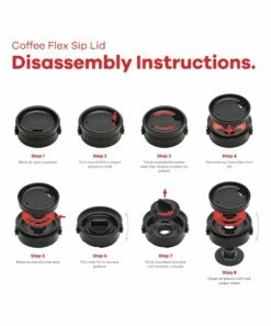 Budget π Hydro Flask Pacific Wide Flex Sip Lid 12-Oz. Water Bottle For Home & Garden 𧨠11 Budget π Hydro Flask Pacific Wide Flex Sip Lid 12-Oz. Water Bottle For Home & Garden 𧨠-Hydro Flask Shop zu94511659 alt 4 tm1617291828