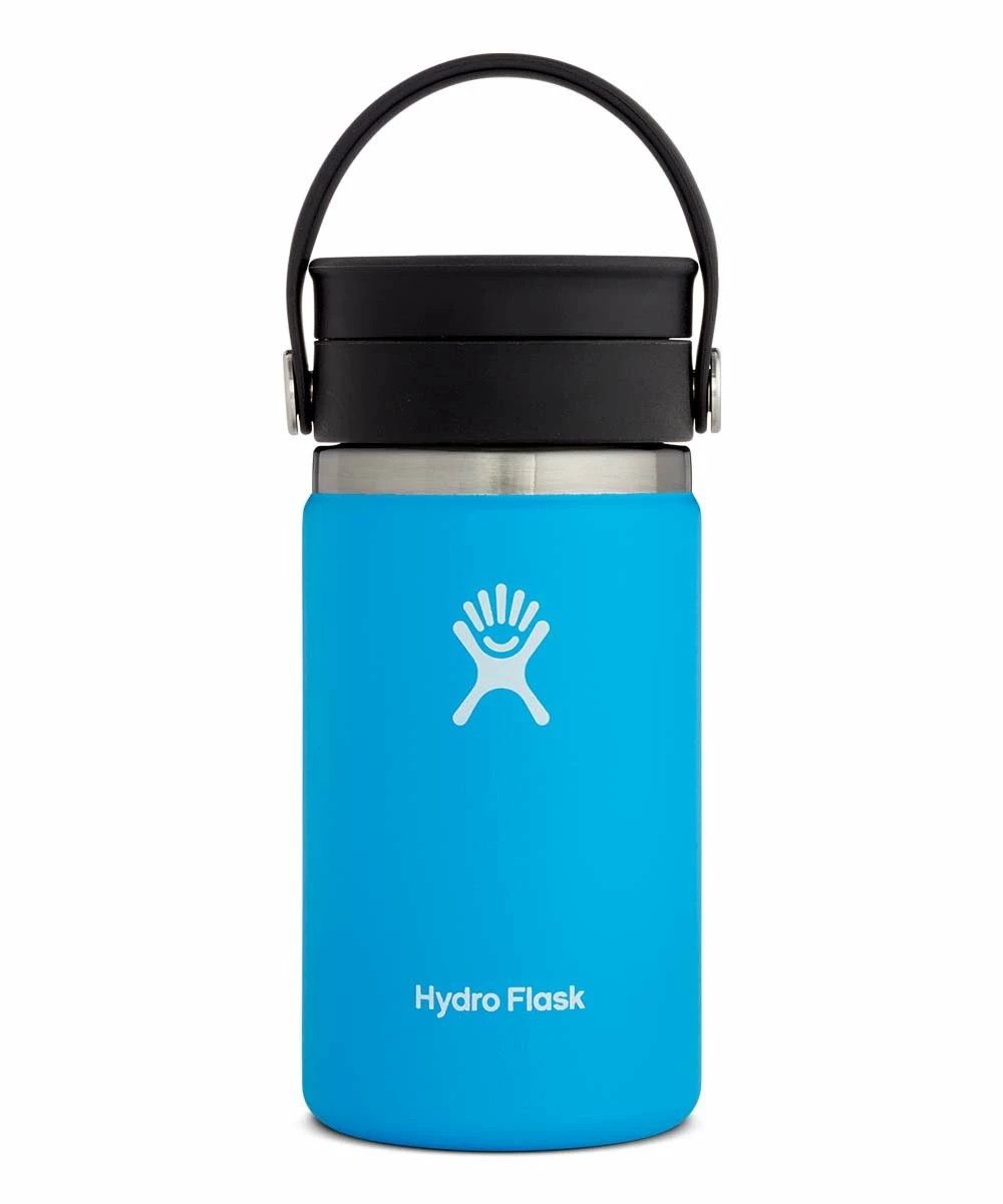 Budget π Hydro Flask Pacific Wide Flex Sip Lid 12-Oz. Water Bottle For Home & Garden 𧨠3 Budget π Hydro Flask Pacific Wide Flex Sip Lid 12-Oz. Water Bottle For Home & Garden π§¨