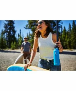 Hydro Flask Shop -Hydro Flask Shop zu94511668 alt 1 tm1617292227