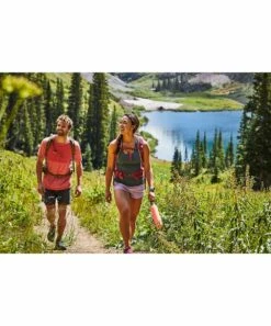 Wholesale 🛒 Hydro Flask Alpine Standard Flex Water Bottle Cap For Home & Garden 🎁 -Hydro Flask Shop zu94511668 alt 2 tm1617292227