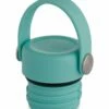 Wholesale 🛒 Hydro Flask Alpine Standard Flex Water Bottle Cap For Home & Garden 🎁 -Hydro Flask Shop zu94511668 main tm1617290441