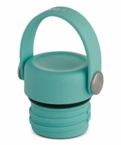 Hydro Flask Shop 10 Wholesale π Hydro Flask Alpine Standard Flex Water Bottle Cap For Home & Garden π