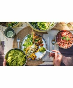 Coupon 🤩 Hydro Flask Pineapple 96-Oz. Serving Bowl & Lid For Home & Garden 👏 -Hydro Flask Shop zu94511677 alt 2 tm1617292227