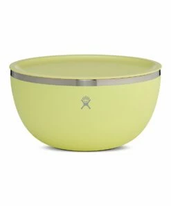 Coupon π€© Hydro Flask Pineapple 96-Oz. Serving Bowl & Lid For Home & Garden π